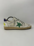 Golden Goose Ballstar T39
