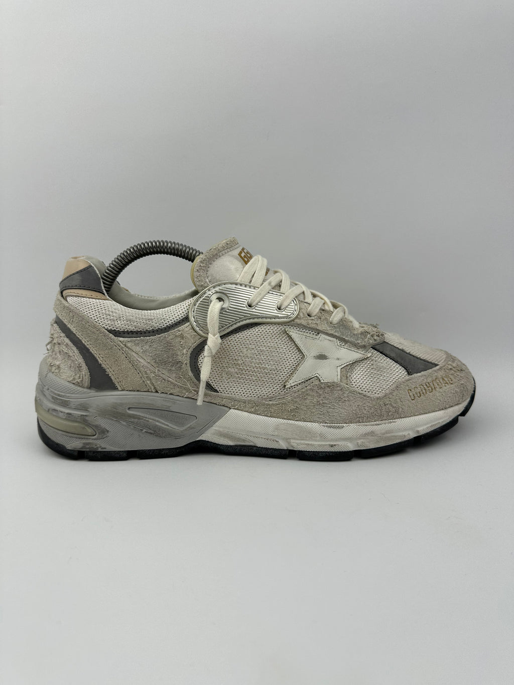 Golden Goose Dadstar T41