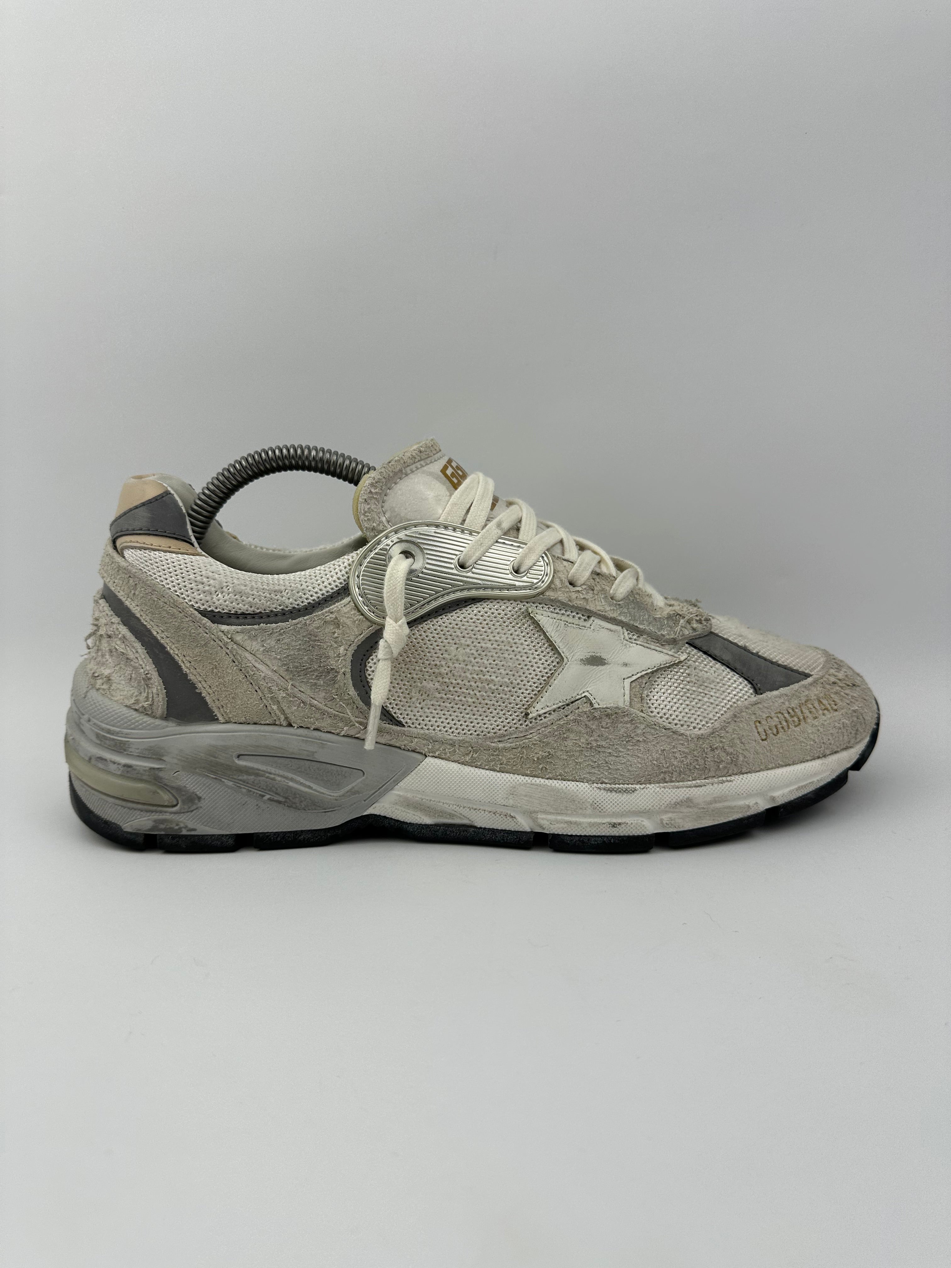 Golden Goose Dadstar T41