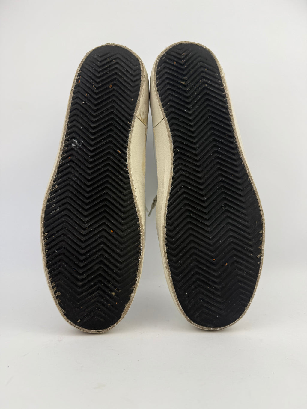 Golden Goose superstar T41