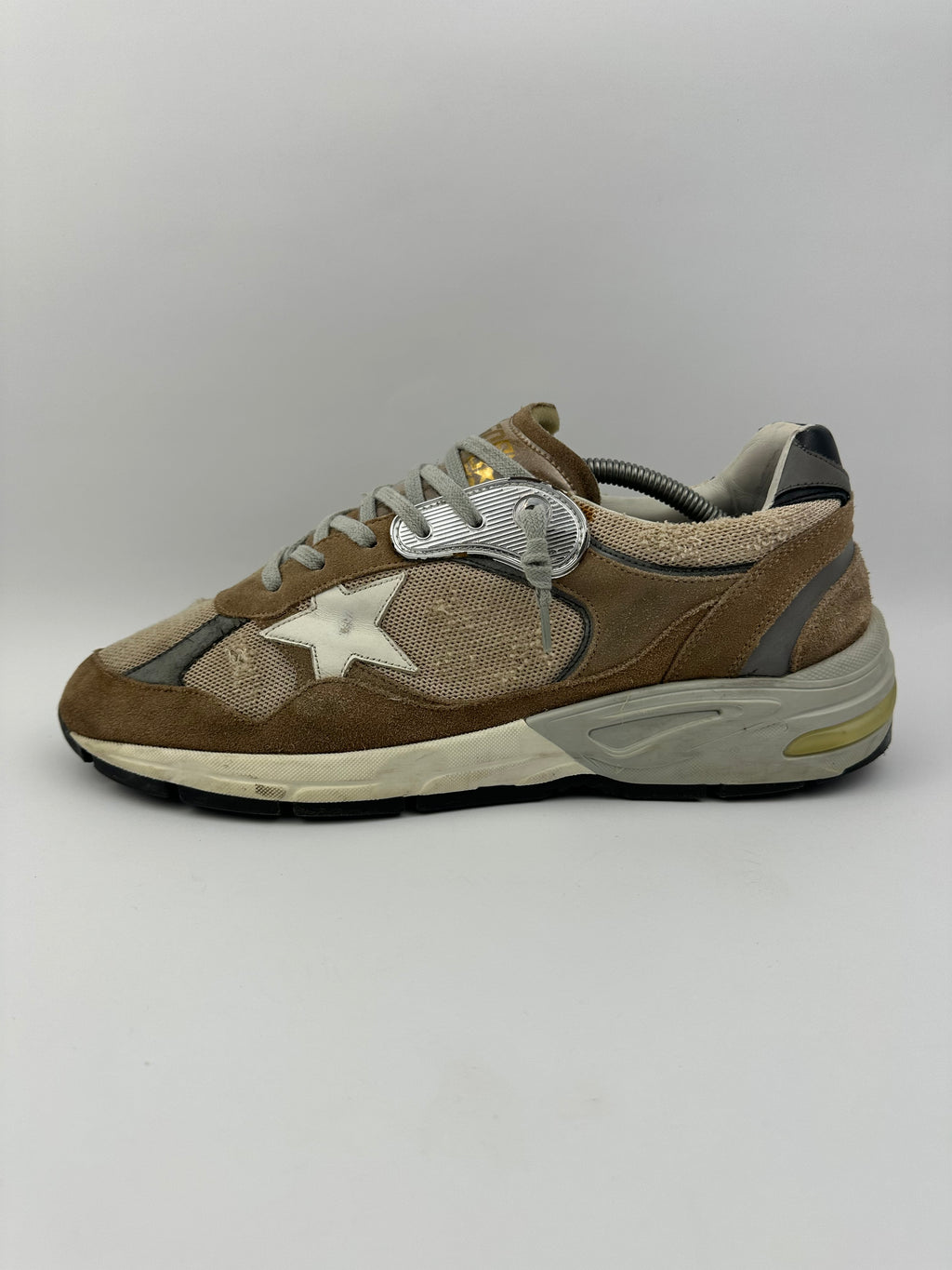 Golden Goose Dad-star T44