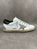 Golden Goose Superstar T37
