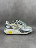 Golden Goose Running sole T37