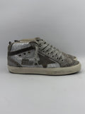 Golden Goose Midstar T36