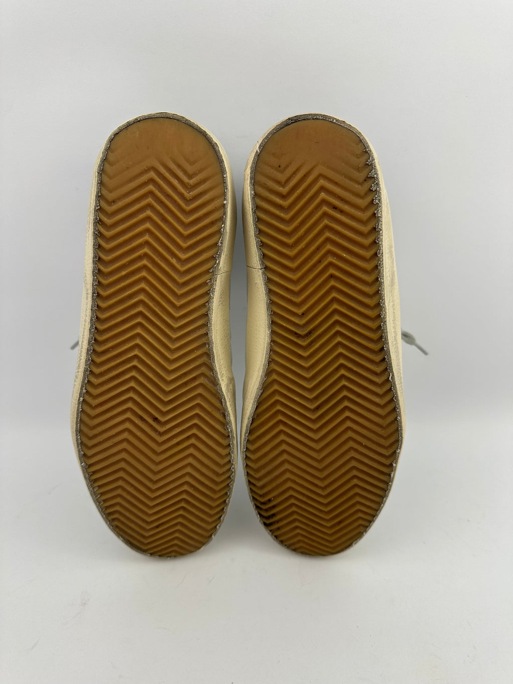 Golden Goose Superstar T36