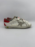 Golden Goose Oldschool T38
