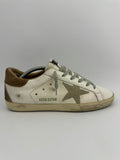 Golden Goose Superstar Classic T38