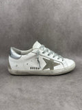 Golden Goose superstar T36