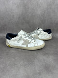 Golden Goose superstar T35-003