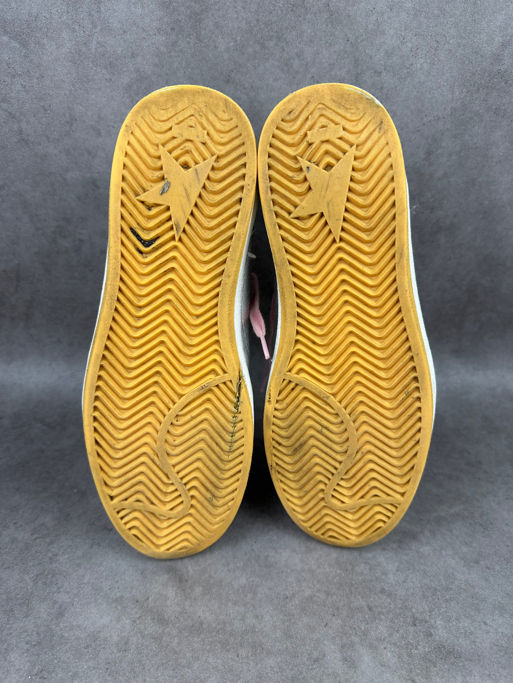 Golden Goose Ballstar T37
