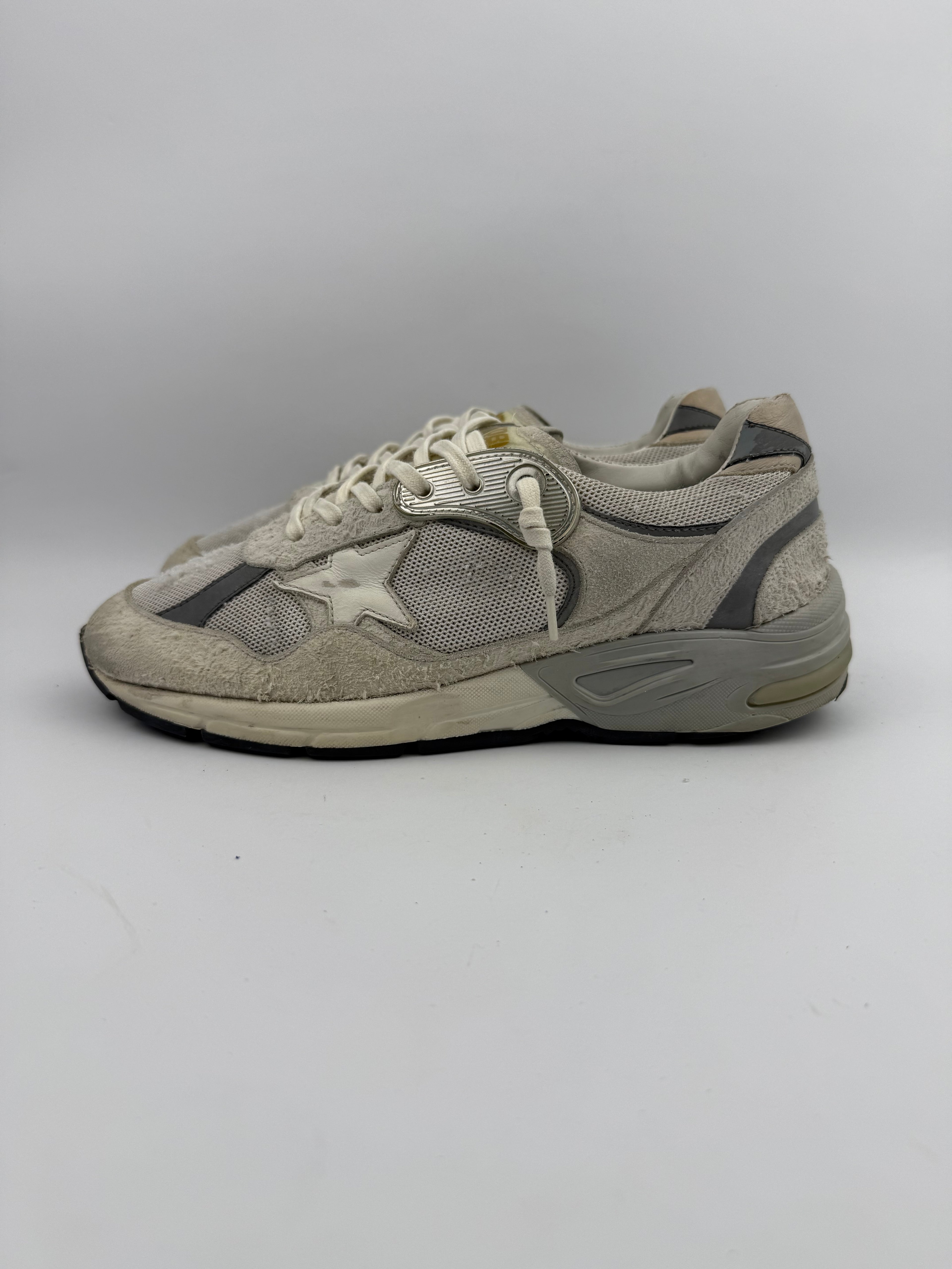 Golden Goose Dadstar T39