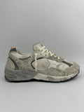 Golden Goose Dadstar Blanche T39