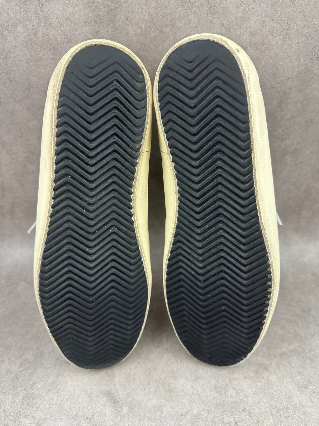 Golden Goose Superstar T41