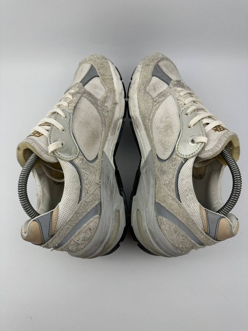 Golden Goose Dadstar T41