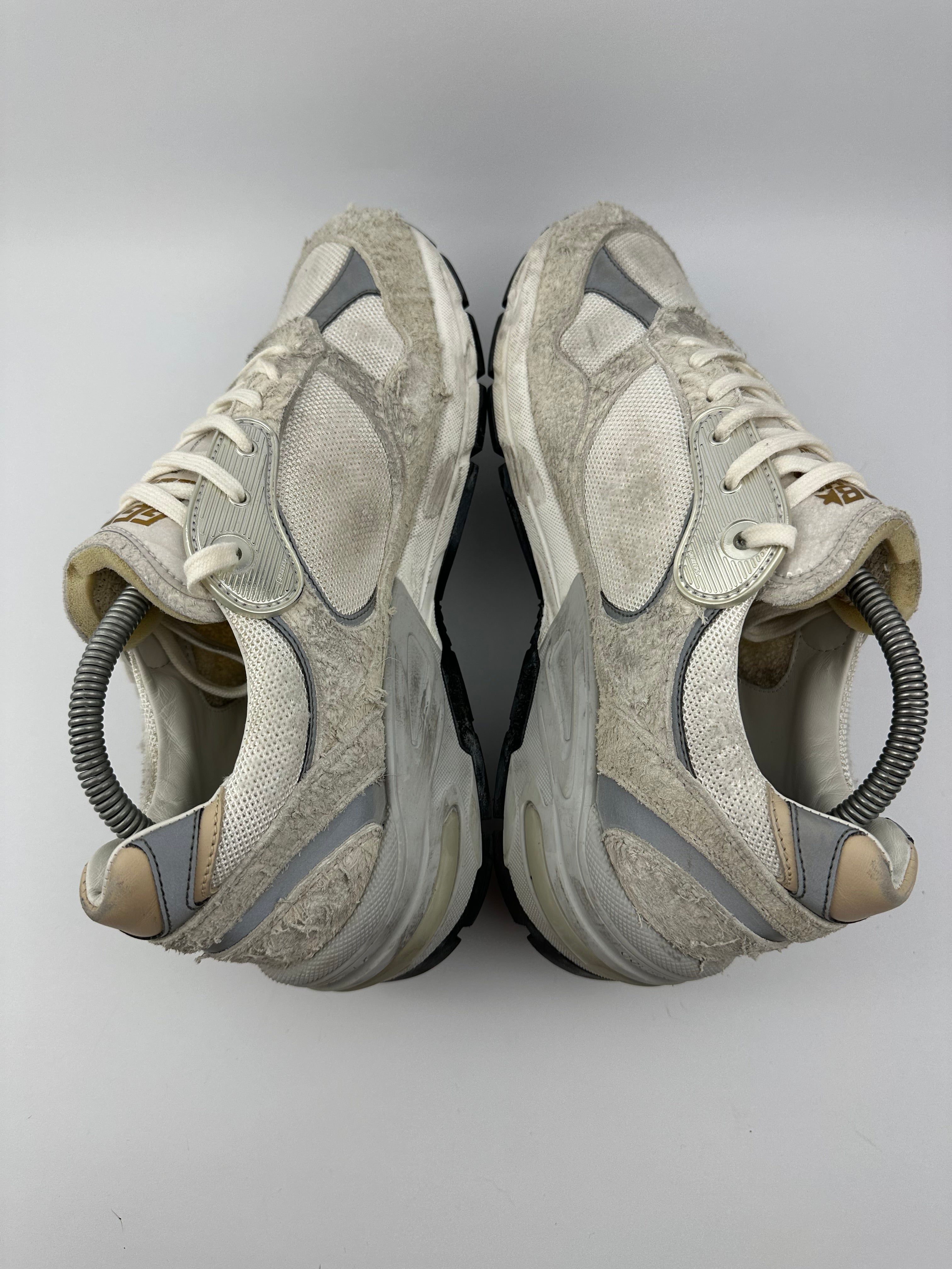 Golden Goose Dadstar T41