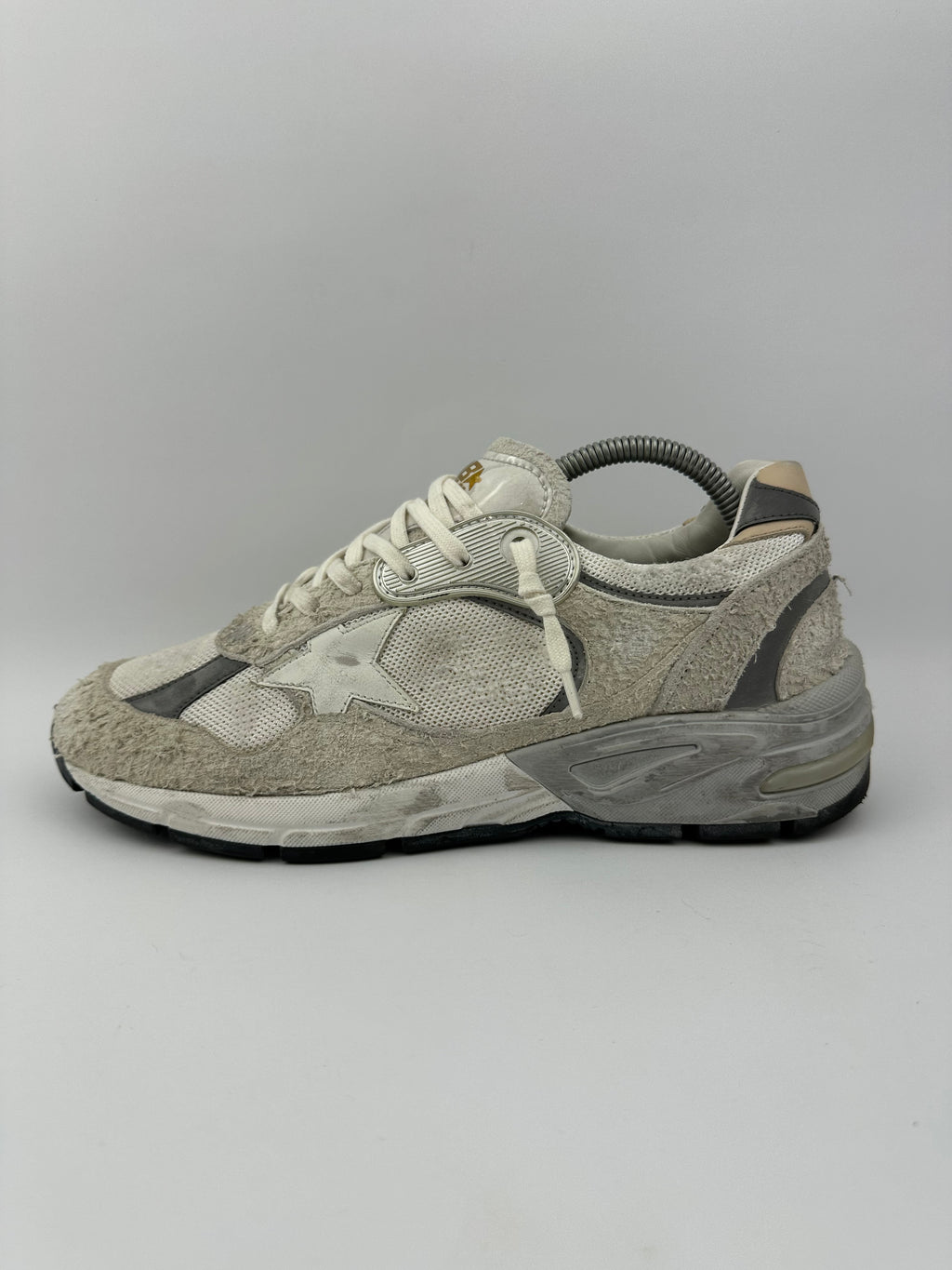 Golden Goose Dadstar T41
