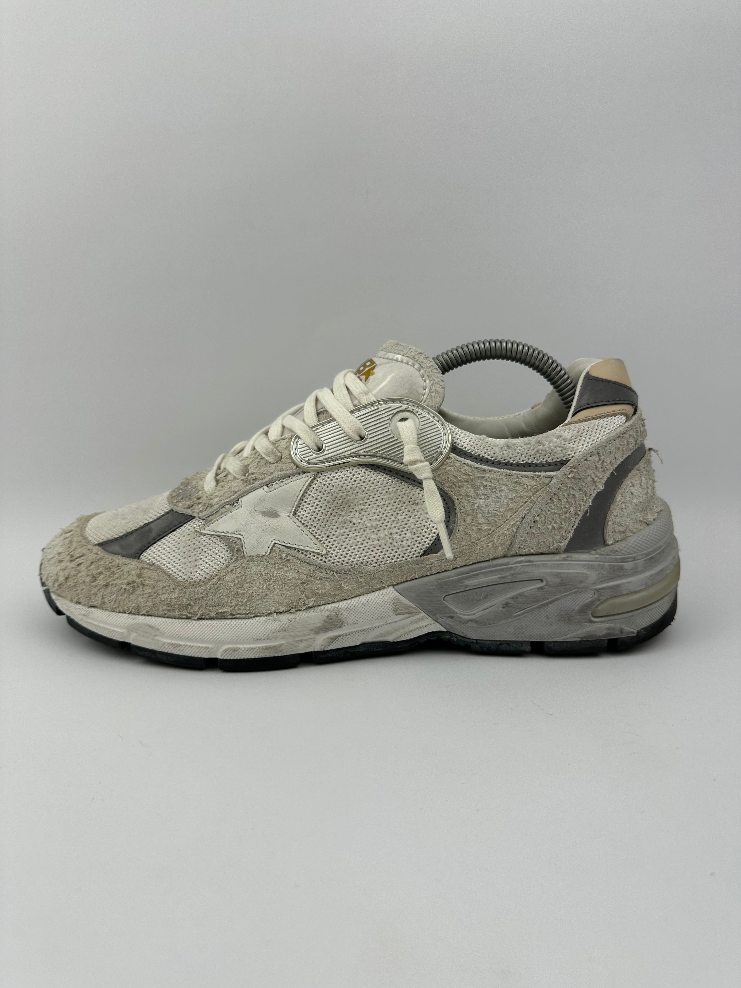 Golden Goose Dadstar T41