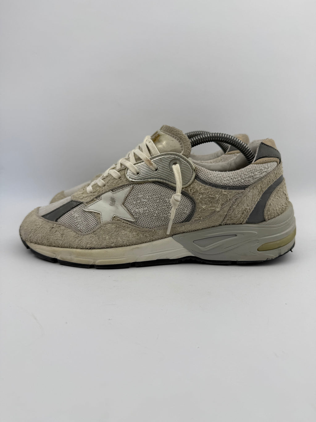 Golden Goose Dadstar T42