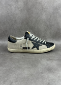 Golden Goose superstar T44-004