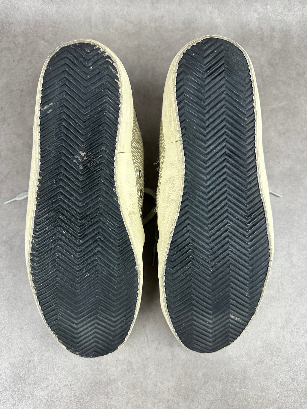 Golden Goose superstar T44-004