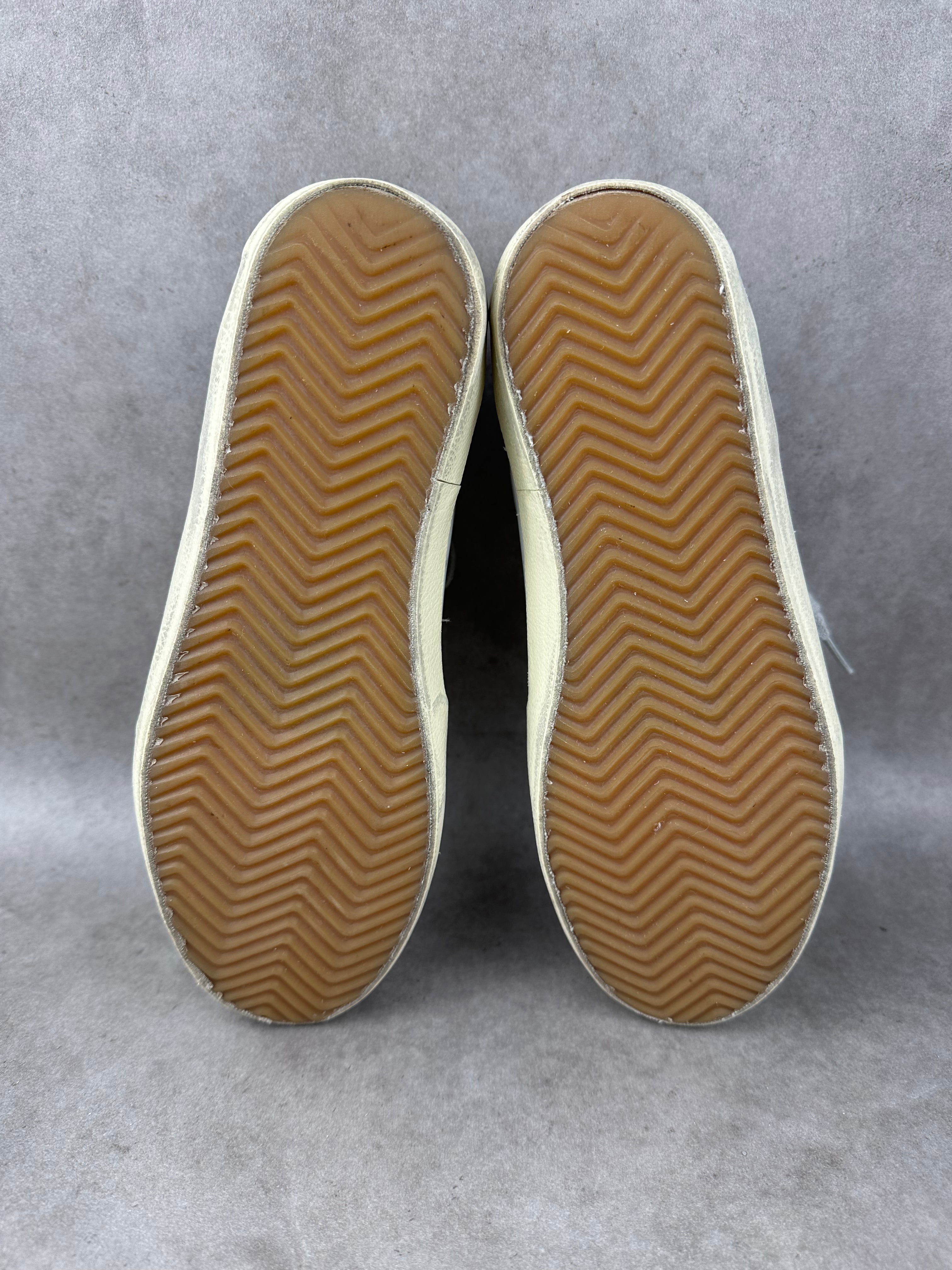 Golden Goose Superstar T36-008