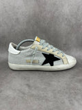 Golden Goose superstar T36