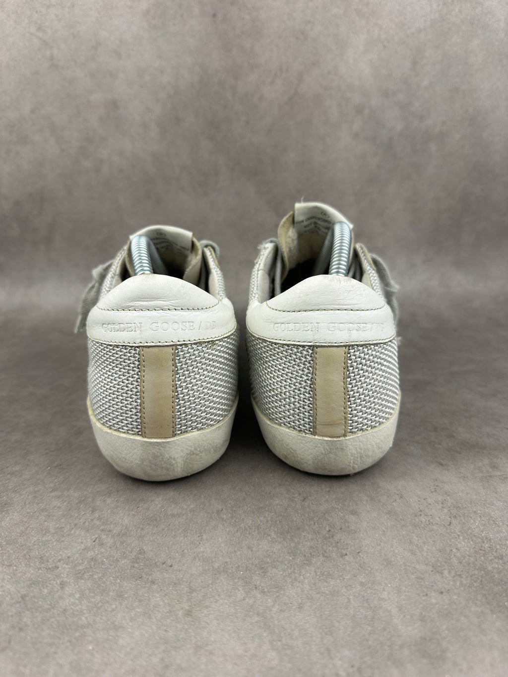 Golden Goose superstar T36