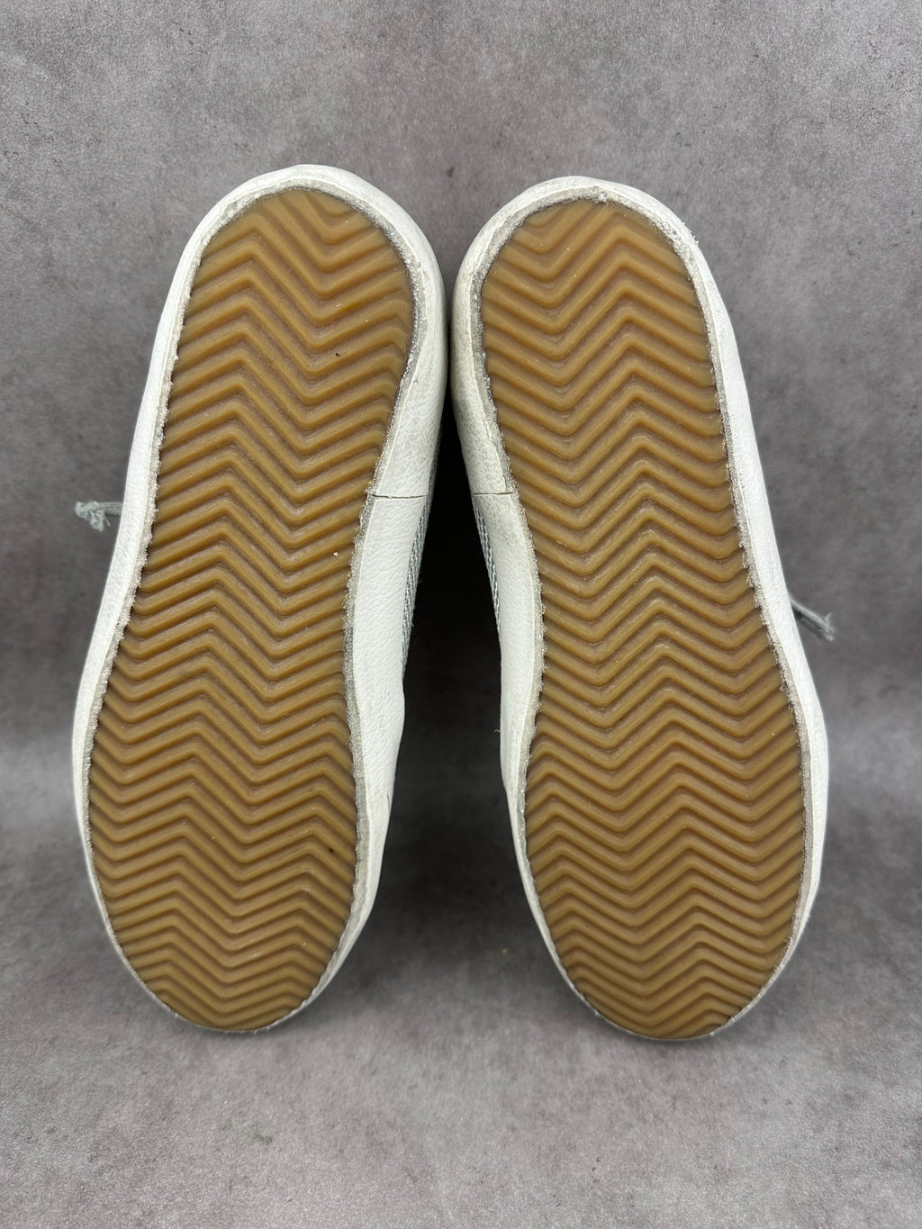 Golden Goose superstar T36