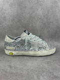 Golden Goose Supertar T36-001
