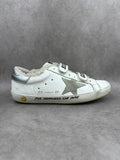 Golden Goose Old-School T38