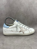 Golden Goose Superstar T37