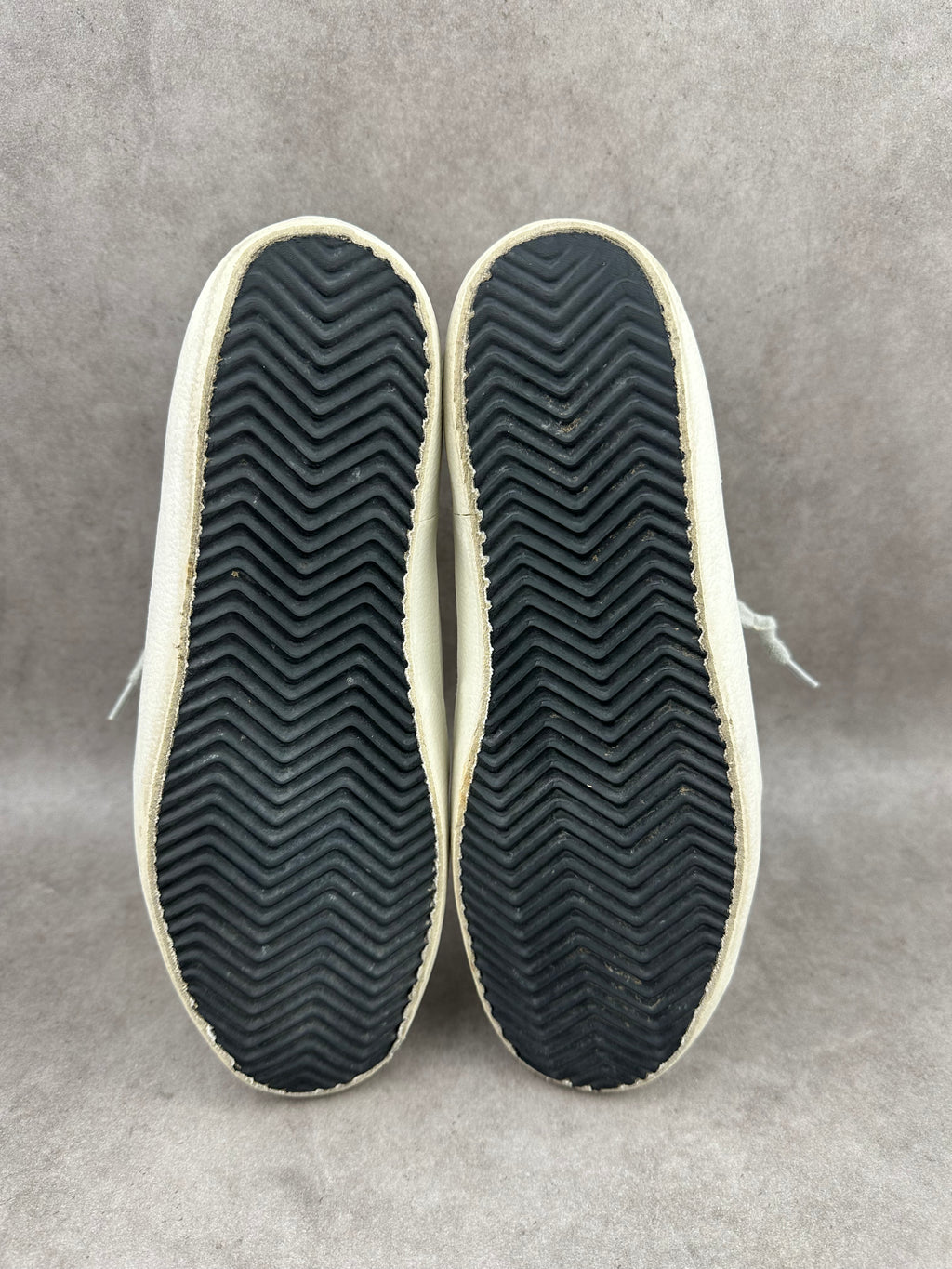Golden Goose Superstar T37
