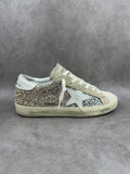 Golden Goose Superstar T35
