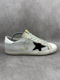 Golden Goose superstar T43