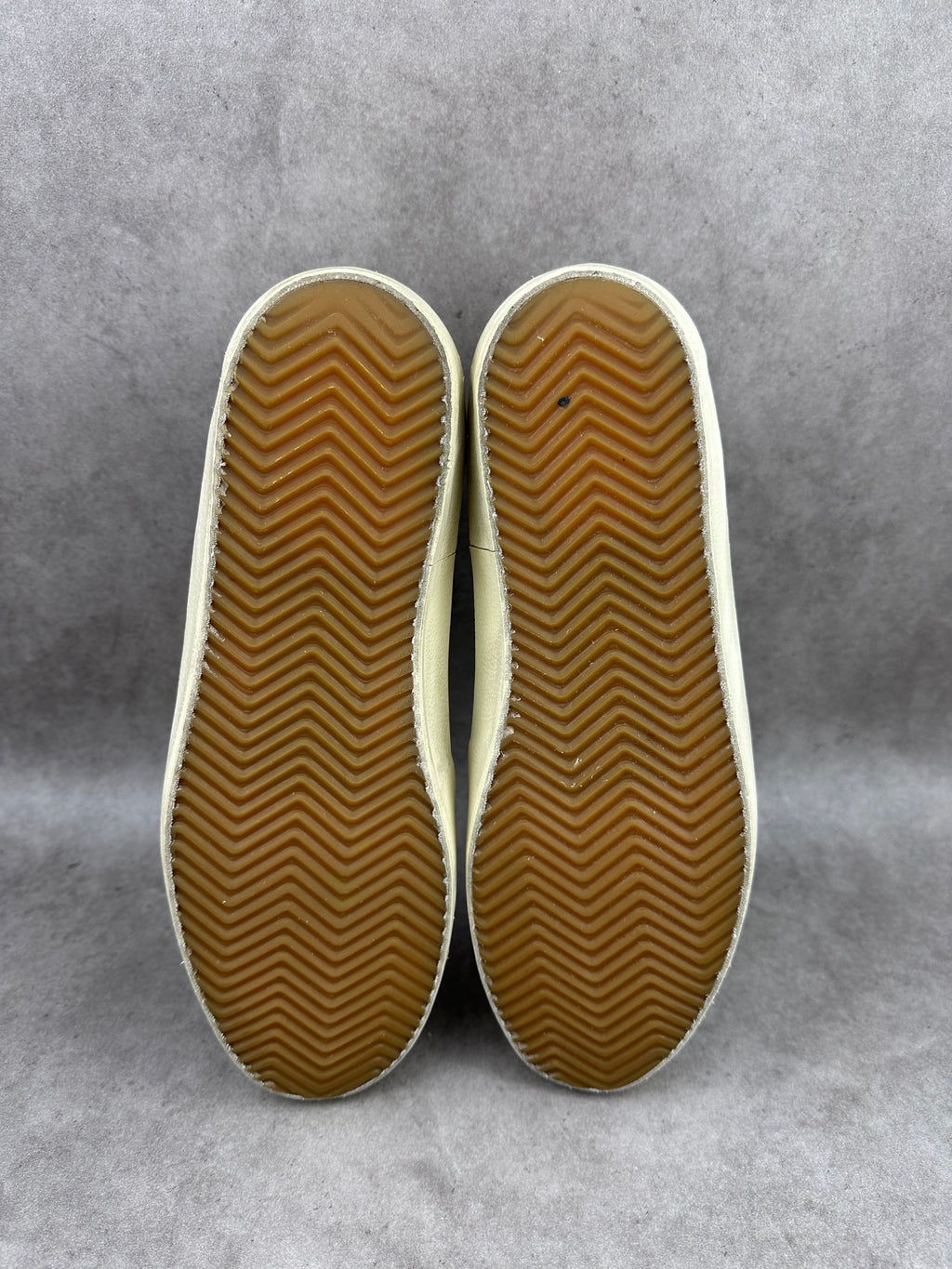 Golden Goose Superstar Classique T39