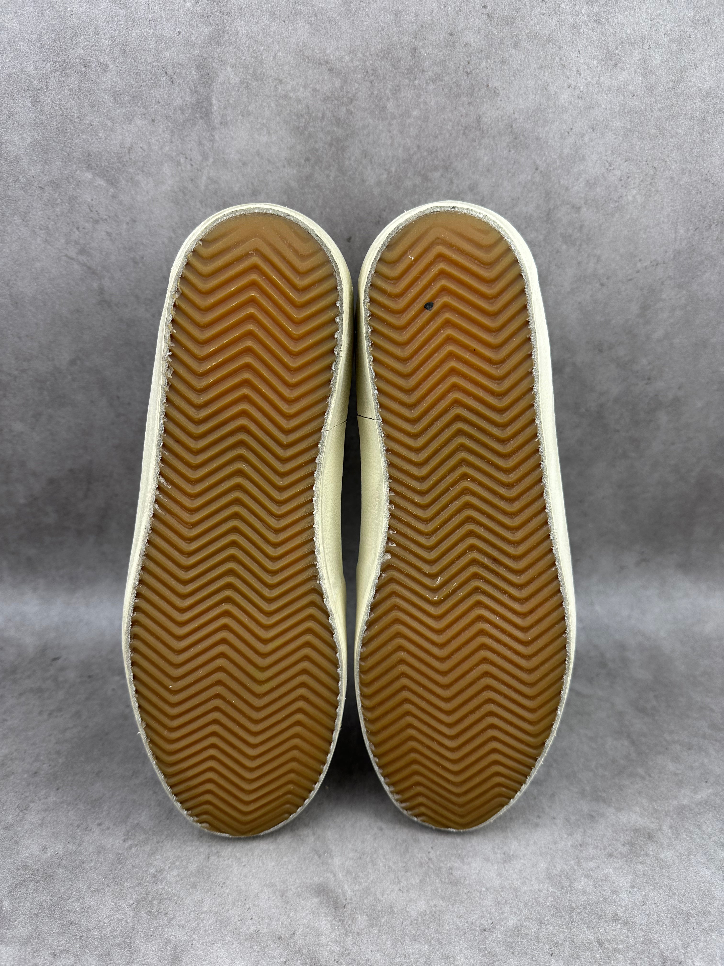 Golden Goose Superstar Classique T39