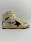 Golden Goose Sky-Star T39