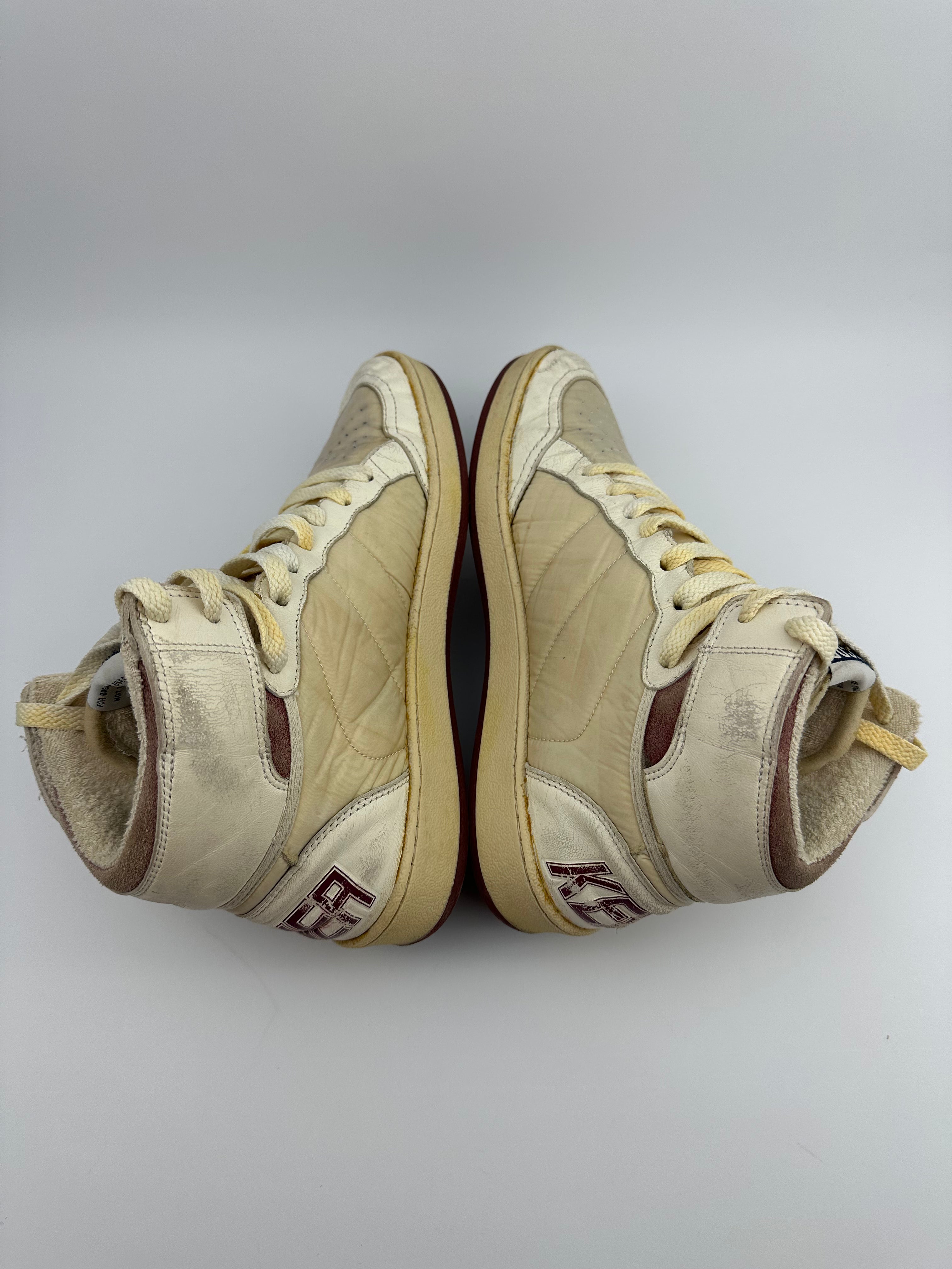 Golden Goose Sky-Star T39