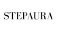 Stepaura – Accueil